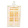 Burberry Brit Eau De Toilette Spray (Tester) By Burberry