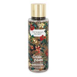 Victoria's Secret Golden Bloom Body Mist By Victoria's Secret