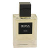 Boss The Collection Wool Musk Eau De Toilette Spray (Tester) By Hugo Boss