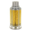 Boss The Scent Eau De Toilette Spray (Tester) By Hugo Boss