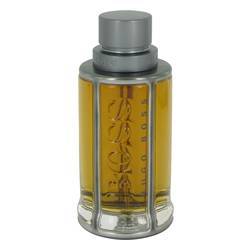Boss The Scent Intense Eau De Parfum Spray (Tester) By Hugo Boss