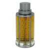 Boss The Scent Intense Eau De Parfum Spray (Tester) By Hugo Boss