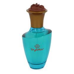 Byblos Eau De Toilette Spray (Tester) By Byblos
