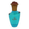 Byblos Eau De Toilette Spray (Tester) By Byblos