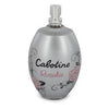 Cabotine Rosalie Eau De Toilette Spray (Tester) By Parfums Gres