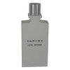 Carven L'eau Intense Eau De Toilette Spray (Tester) By Carven