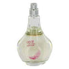 Can Can Eau De Parfum Spray (Tester) By Paris Hilton