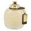 Coach Eau De Parfum Spray (Tester) By Coach