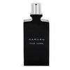 Carven Pour Homme Eau De Toilette Spray (Tester) By Carven