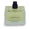 Cordovan Eau De Toilette Spray (New Packaging Tester) By Banana Republic