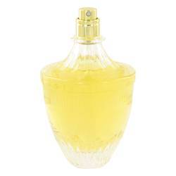 Couture Couture Eau De Parfum Spray (Tester) By Juicy Couture