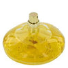Casmir Eau De Parfum Spray (Tester) By Chopard