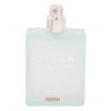 Clean Fresh Laundry Eau De Parfum Spray (Tester) By Clean