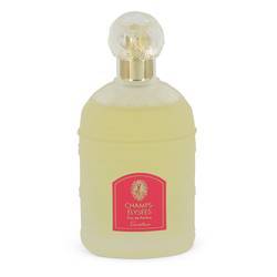 Champs Elysees Eau De Parfum Spray (Tester) By Guerlain