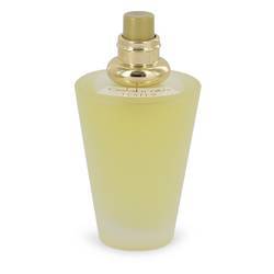 Celebrate Cologne Spray (Tester) By Coty