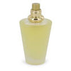 Celebrate Cologne Spray (Tester) By Coty