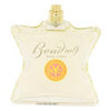 Chelsea Flowers Eau De Parfum Spray (Tester) By Bond No. 9