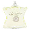 Chez Bond Eau De Parfum Spray (Tester) By Bond No. 9