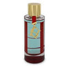 Ch L'eau Eau De Toilette Spray (Tester) By Carolina Herrera