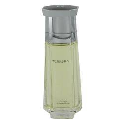 Carolina Herrera Eau De Toilette Spray (Tester) By Carolina Herrera