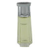 Carolina Herrera Eau De Toilette Spray (Tester) By Carolina Herrera