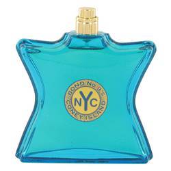 Coney Island Eau De Parfum Spray (Tester) By Bond No. 9