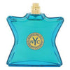 Coney Island Eau De Parfum Spray (Tester) By Bond No. 9