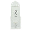 Ck 2 Eau De Toilette Spray (Tester) By Calvin Klein