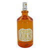 Curve Kicks Eau De Toilette Spray (Tester) By Liz Claiborne