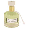 Carven L'eau De Toilette Eau De Toilette Spray (Tester) By Carven