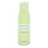 Carven L'eau De Toilette Deodorant Spray (Tester) By Carven