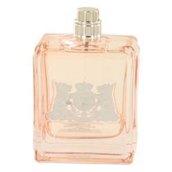 Couture La La Eau De Parfum Spray (Tester) By Juicy Couture