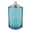 Chrome Legend Eau De Toilette Spray (Tester) By Azzaro