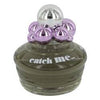Catch Me Eau De Parfum Spray (Tester) By Cacharel