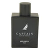 Captain Eau De Parfum Spray (Tester) By Molyneux