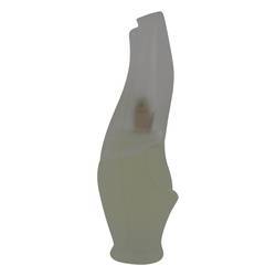 Cashmere Mist Eau De Toilette Spray (Tester) By Donna Karan