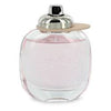 Coach Eau De Toilette Spray (Tester) By Coach