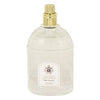 Cologne Du Parfumeur Eau De Cologne Spray (Tester) By Guerlain