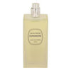 Coriandre Eau De Parfum Spray (Tester) By Jean Couturier