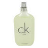 Ck One Eau De Toilette Spray (Unisex Tester) By Calvin Klein