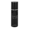 Carven Pour Homme Deodorant Spray (Tester) By Carven