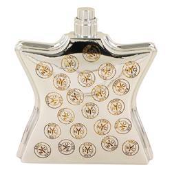 Cooper Square Eau De Parfum Spray (Tester) By Bond No. 9