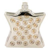 Cooper Square Eau De Parfum Spray (Tester) By Bond No. 9