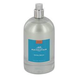 Comptoir Sud Pacifique Mora Bella Eau De Toilette Spray (Tester) By Comptoir Sud Pacifique