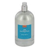 Comptoir Sud Pacifique Mora Bella Eau De Toilette Spray (Tester) By Comptoir Sud Pacifique
