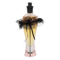 Chantal Thomass Gold Eau De Parfum Spray (Tester) By Chantal Thomass