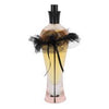 Chantal Thomass Gold Eau De Parfum Spray (Tester) By Chantal Thomass