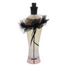 Chantal Thomass Eau De Parfum Spray (Tester) By Chantal Thomass