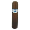 Cuba Blue Eau De Toilette Spray (Tester) By Fragluxe