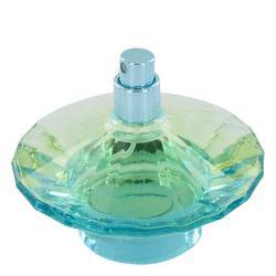 Curious Eau De Parfum Spray (Tester) By Britney Spears